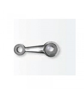 GRAMPÓN T204-1 180º