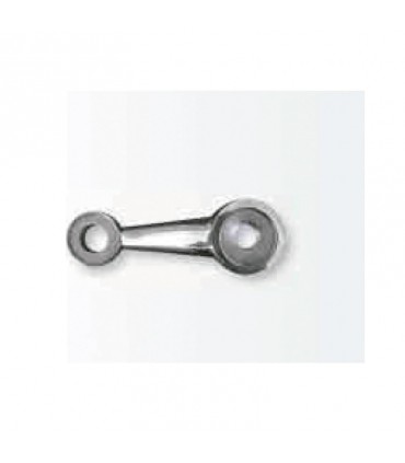 GRAMPÓN T204-1 180º