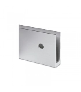 PERFIL LATERAL EASY GLASS ECO