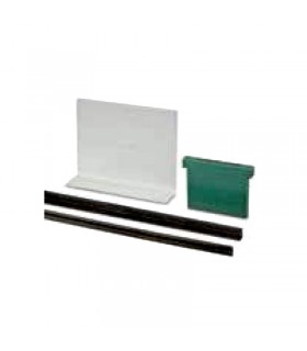 SET ACCESORIOS EASY GLASS