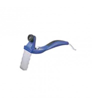 MULTI-HERRAMIENTA EASY GLASS