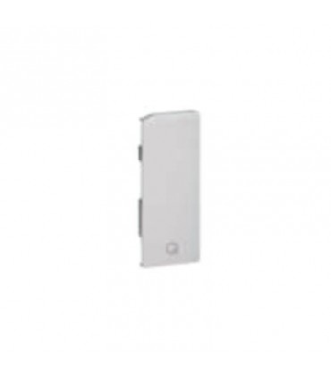 TAPETA EMB. LATERAL PARA PERFIL LATERAL