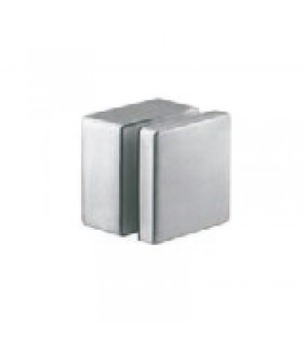 MOD.4747 ADAPTADOR VIDRIO CUADRADO