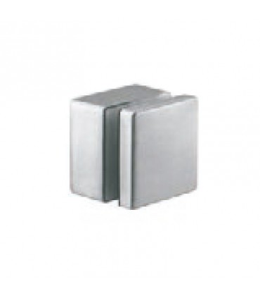 MOD.4747 ADAPTADOR VIDRIO CUADRADO