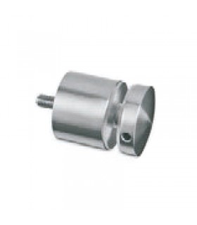 MOD.0747 ADAPTADOR VIDRIO REDONDO