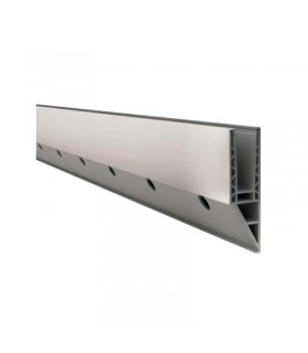 SV-1404 SIDE Y