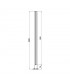 B-INOX-320