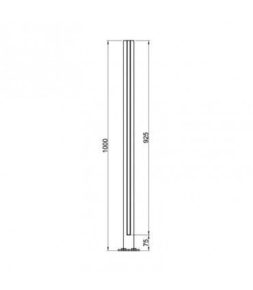 B-INOX-320
