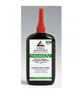 FIXGLASS UV 630
