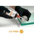 FIXGLASS UV 621