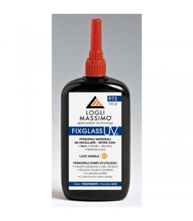 FIXGLASS UV 973