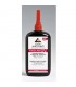 FIXGLASS UV 629