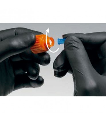 AGUJAS PARA ADHESIVOS