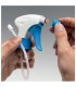 VAPORIZADOR FIXGLASS 1000