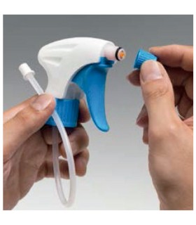 VAPORIZADOR FIXGLASS 1000