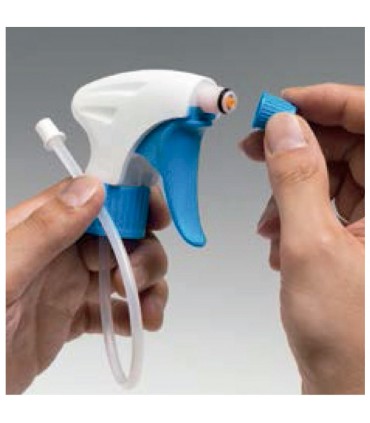 VAPORIZADOR FIXGLASS 1000