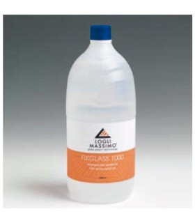 FLASCO FIXGLASS 1000