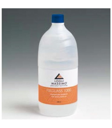 FLASCO FIXGLASS 1000