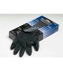 GUANTES DE PROTECCIÓN