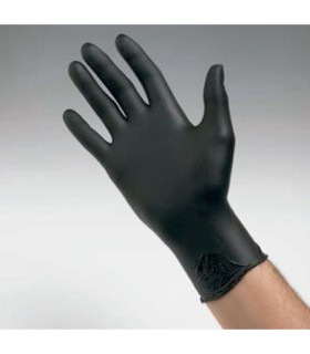 GUANTES DE PROTECCIÓN