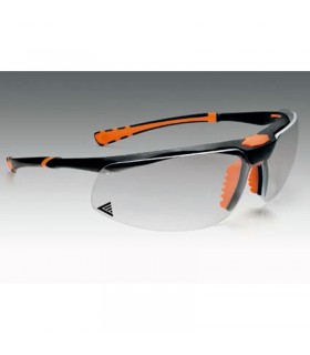 GAFAS DE PROTECCIÓN ENCOLADO UV 14