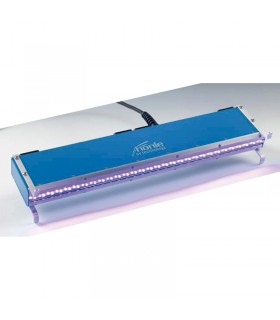LÁMPARA FX UV LEDLINE 500