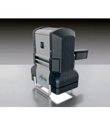 LÁMPARA LED DE ALTA INTENSIDAD