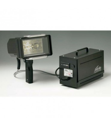 LÁMPARA UV HAND 250W