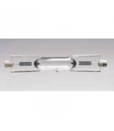 BULBO REPUESTO 250 W