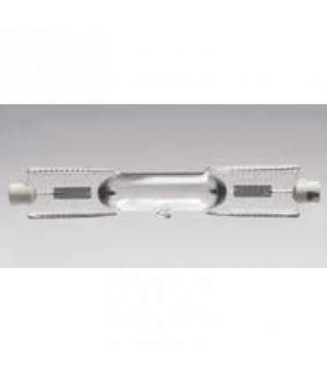 BULBO REPUESTO 500 W