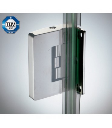 BISAGRA 700 PARA ENCOLADO UV