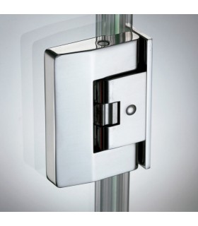 BISAGRA 700 PARA ENCOLADO UV