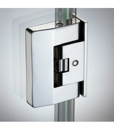 BISAGRA 700 PARA ENCOLADO UV