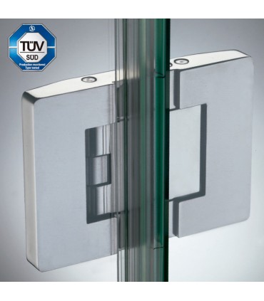 BISAGRA 720 PARA ENCOLADO UV