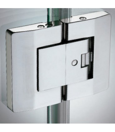 BISAGRA 720 PARA ENCOLADO UV