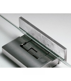 PLANTILLA PARA MONTAJE