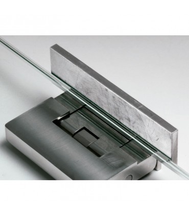 PLANTILLA PARA MONTAJE