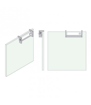 PLANTILLA MONTAJE BISAGRAS CERUV55