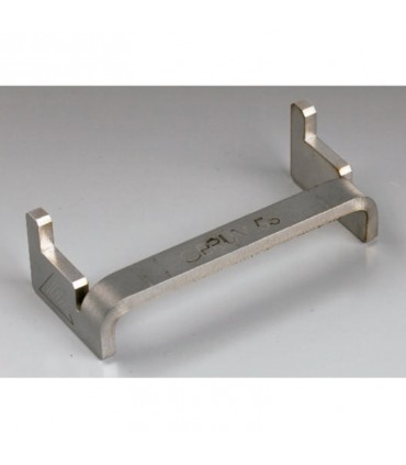 PLANTILLA MONTAJE BISAGRAS CERUV55