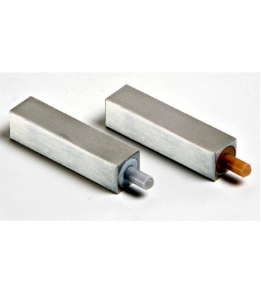 SOFTSTOP UV PARA ANTAS EN VIDRIO