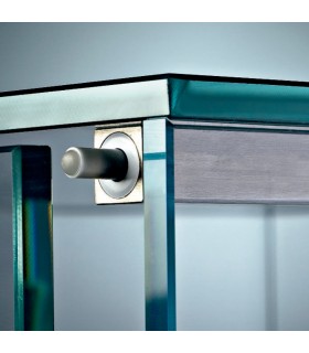 SOFTSTOP UV PARA ANTAS EN VIDRIO