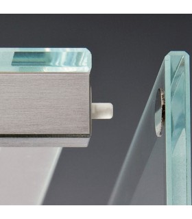 IMÁN UV CUADRADO CAL17