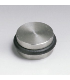 SUJECIÓN PARA ESTANTES UV