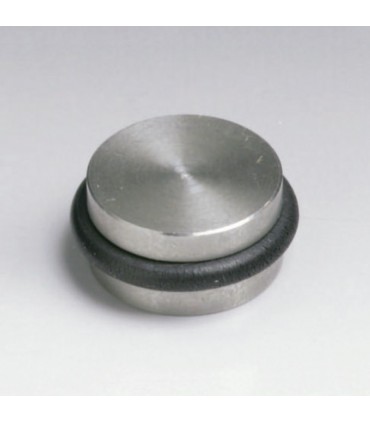 SUJECIÓN PARA ESTANTES UV