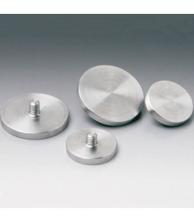 DISCO DE CONEXIÓN PARA POMOS