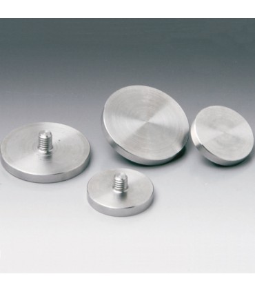 DISCO DE CONEXIÓN PARA POMOS