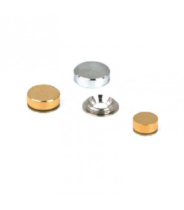 FLORÓN LISO CENTRAL