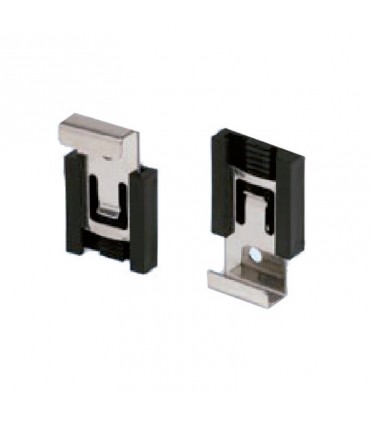 GRAPA EXTENSIBLE SIN MUELLE