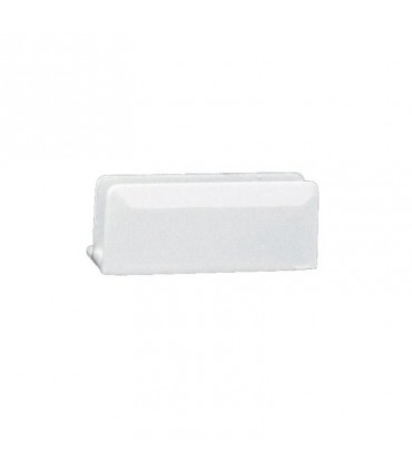 SOPORTE RECTANGULAR PEQUEÑO