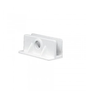 SOPORTE RECTANGULAR PEQUEÑO